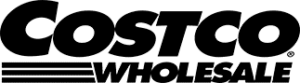 Costco_noir_2023