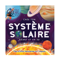 9781801089197-cree-ton-systeme-solaire-vf