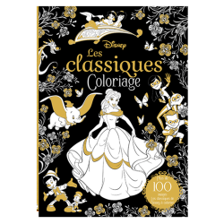 9781837718115-Disney-classiques-coloriage