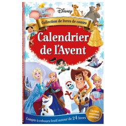 9781839039126-calendrier-de-l-avant-disney-vf