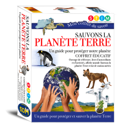 9782925022435_coffret-du-savoir-sauvons-planete-terre-vf