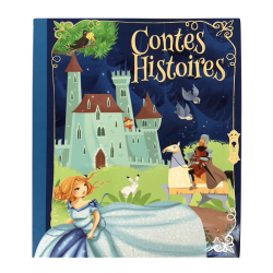 9782925022794-contes-histoires-vf