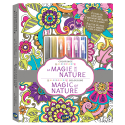 9782925022930-magie-de-la-nature