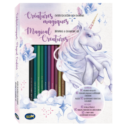 9782925022947_creatures_magiques_vf