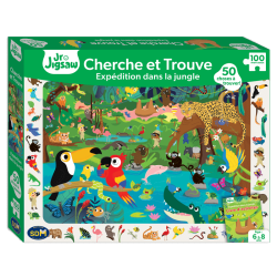 9782925201014-cherche-et-trouve-casse-tete-jungle-vf