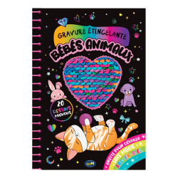 9782925201113-gravure-bebes-animaux-vf