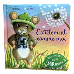 9782925201335_Exactement comme moi_1