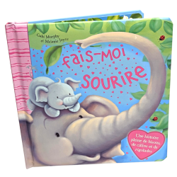 9782925201342_Fais moi sourire_1