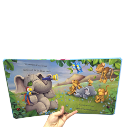 9782925201342_Fais moi sourire_2